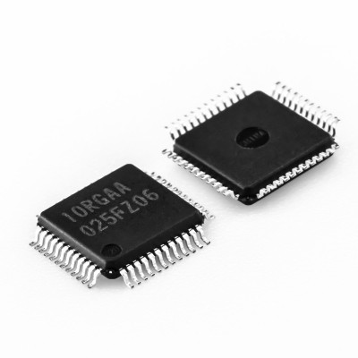 瑞萨 R5F10RGAAFB#30 单片机MCU 正品