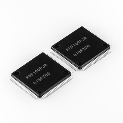 R5F100PJAFB#30 瑞萨 MCU