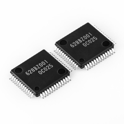 瑞萨 R5R0C025FA#V0 Renesas芯片IC 单片机 MCU