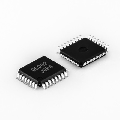 瑞萨 R5R0C062FA-V2 Renesas芯片IC 单片机