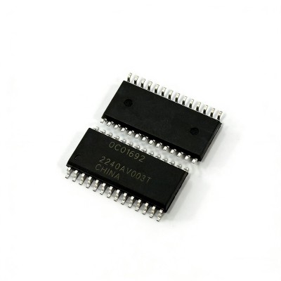 R7F0C01692ESN