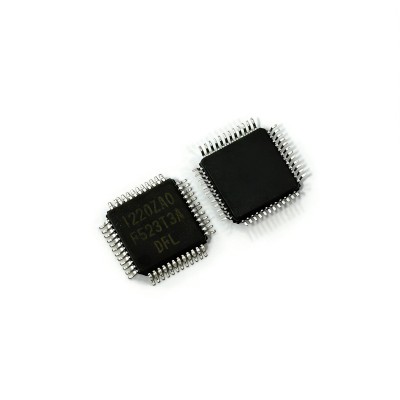 R5F523T3ADFL#10