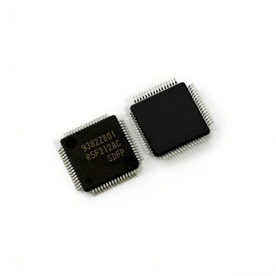 R5F212ACSDFP