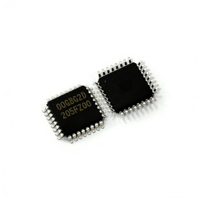 R7F100GBG2DFP#BA0