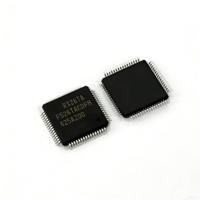 R5F526TACDFM#10