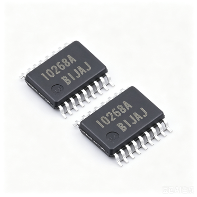 R5F10268ASP#55
