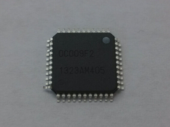 R7F0C01072/10B2 瑞萨 MCU